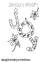 coloriagedenoel85.gif