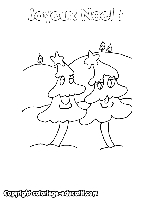 coloriagedenoel86.gif