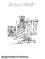 coloriagedenoel87.gif