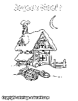 coloriagedenoel88.gif