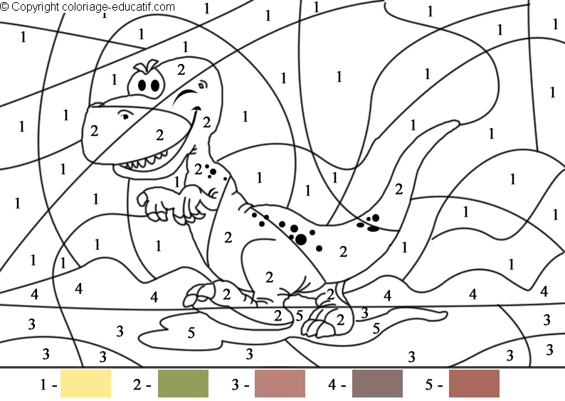 coloriagemagiquedinosaure11.gif