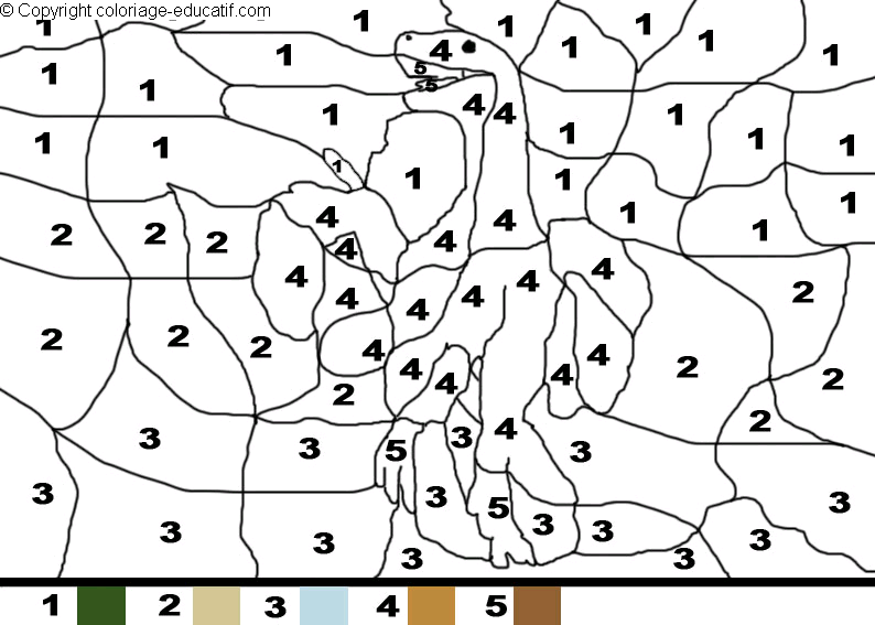 coloriagemagiquedinosaure4.gif