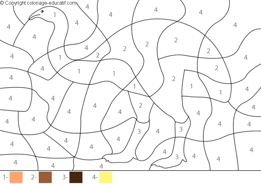 coloriagemagiquedinosaure6.gif