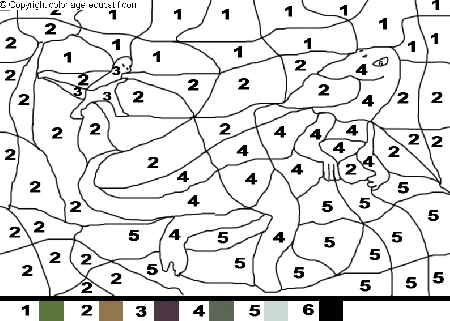 coloriagemagiquedinosaure3.gif