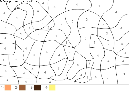 coloriagemagiquedinosaure6.gif
