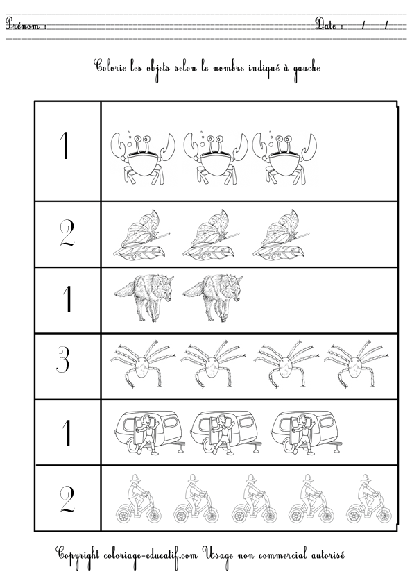 colorie-selon-le-nombre-22.gif