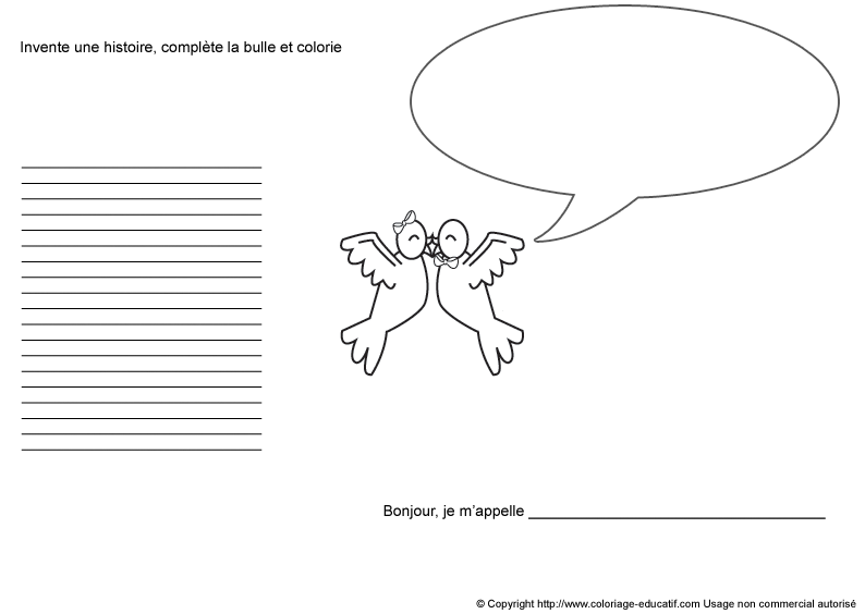 colorier-histoire1.gif