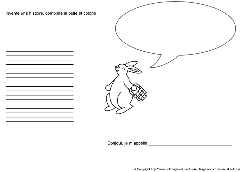 colorier-histoire100.gif