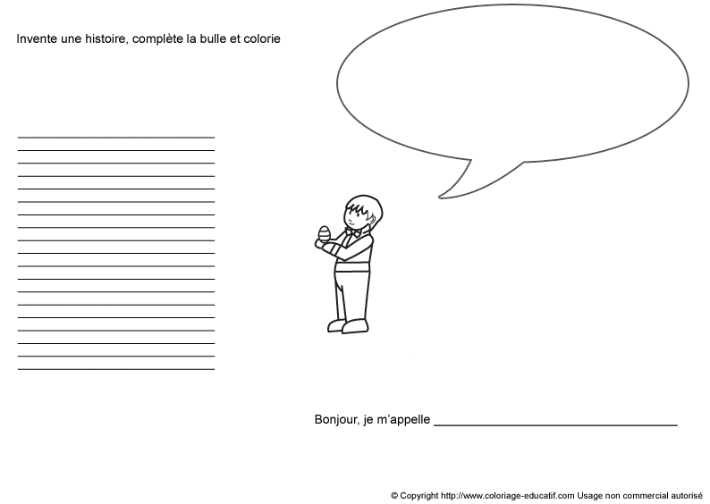 colorier-histoire102.gif