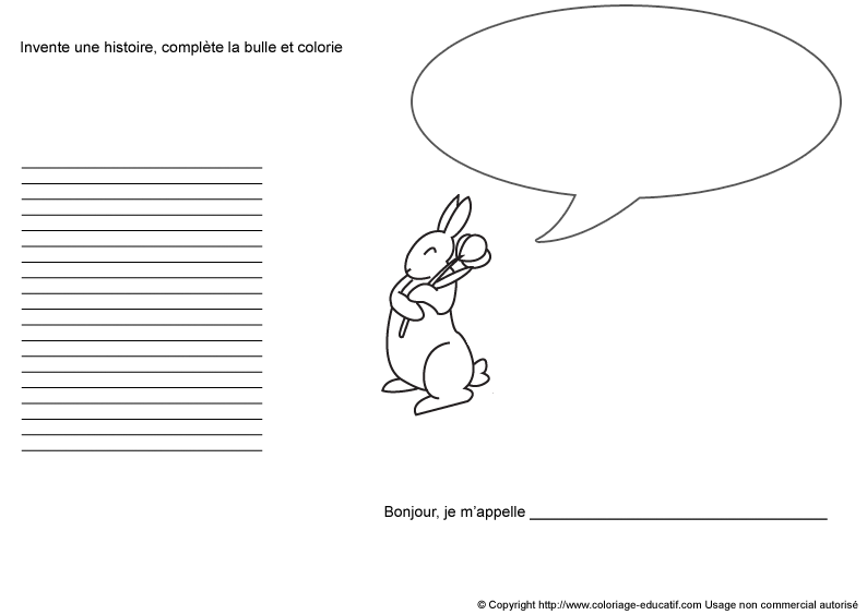 colorier-histoire104.gif