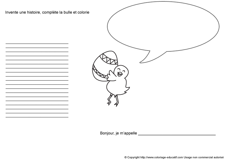 colorier-histoire109.gif