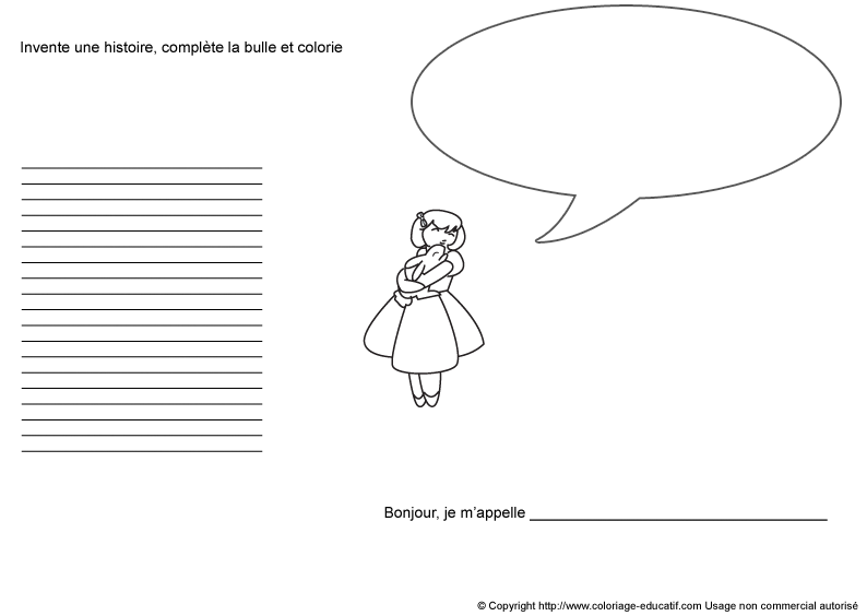 colorier-histoire110.gif