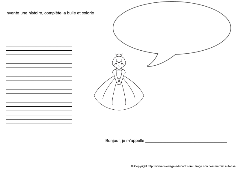 colorier-histoire111.gif