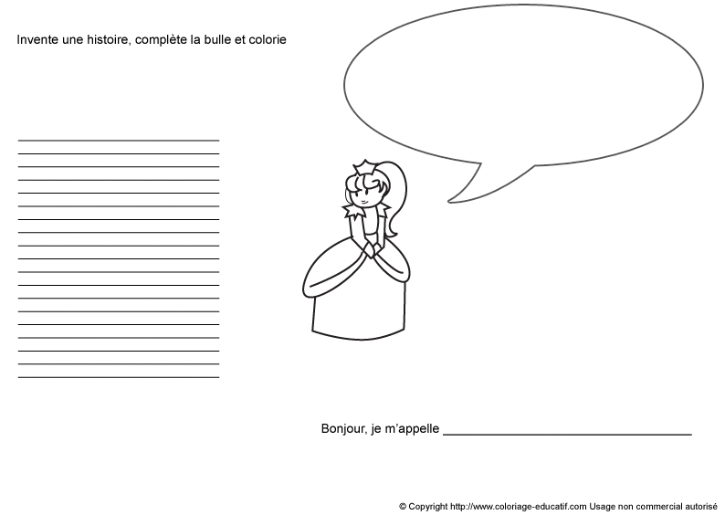 colorier-histoire112.gif