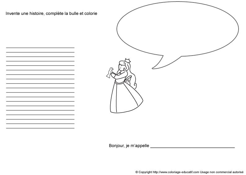 colorier-histoire113.gif