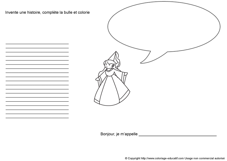 colorier-histoire114.gif