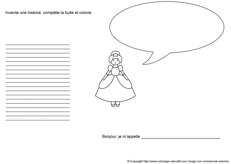 colorier-histoire115.gif