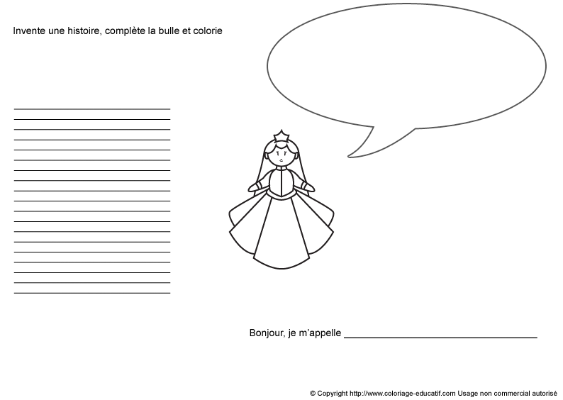 colorier-histoire117.gif
