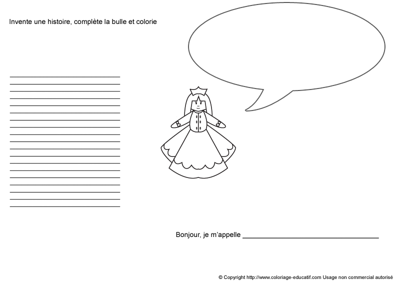 colorier-histoire118.gif