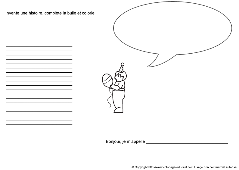 colorier-histoire12.gif