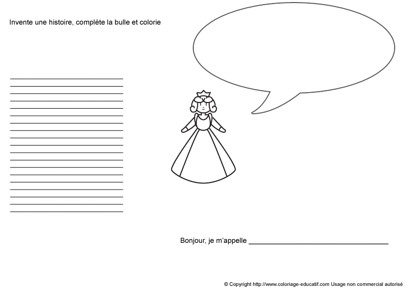 colorier-histoire120.gif