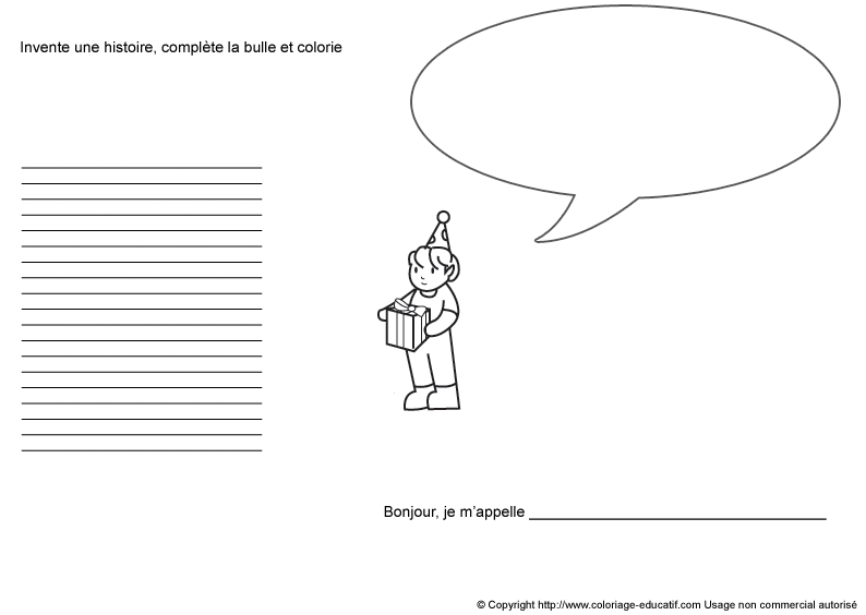 colorier-histoire13.gif