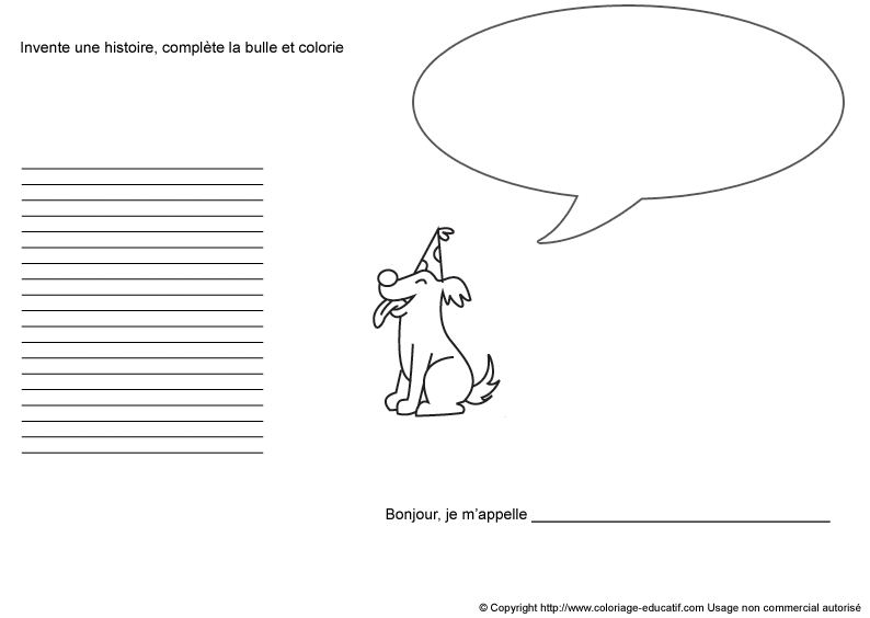 colorier-histoire14.gif