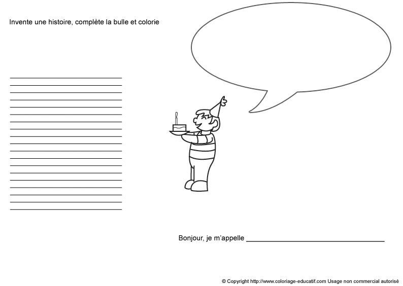 colorier-histoire15.gif