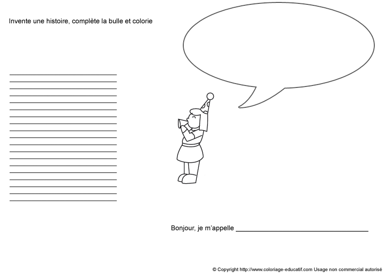colorier-histoire17.gif