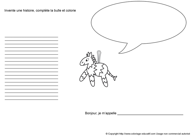 colorier-histoire19.gif