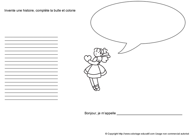 colorier-histoire2.gif