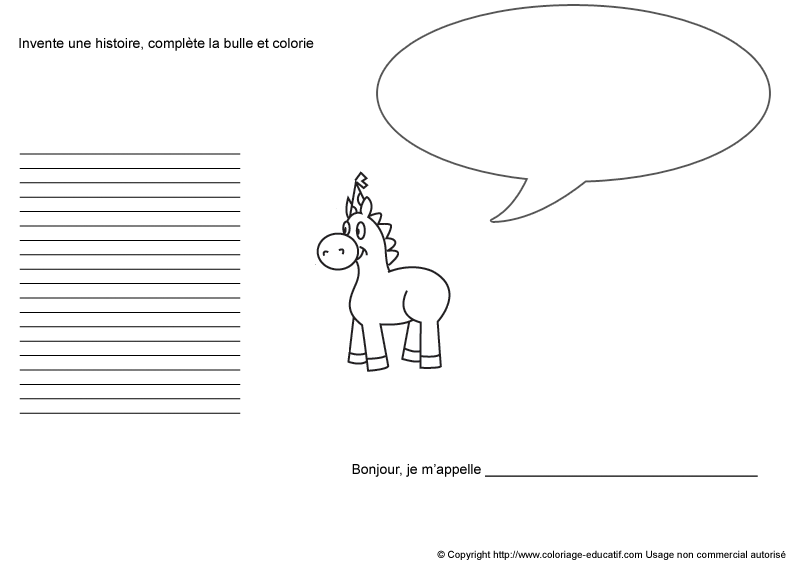 colorier-histoire20.gif