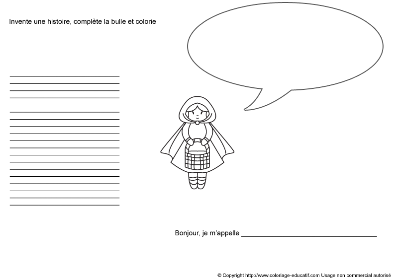 colorier-histoire21.gif