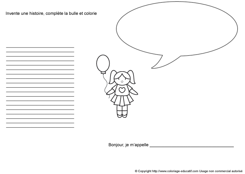 colorier-histoire25.gif