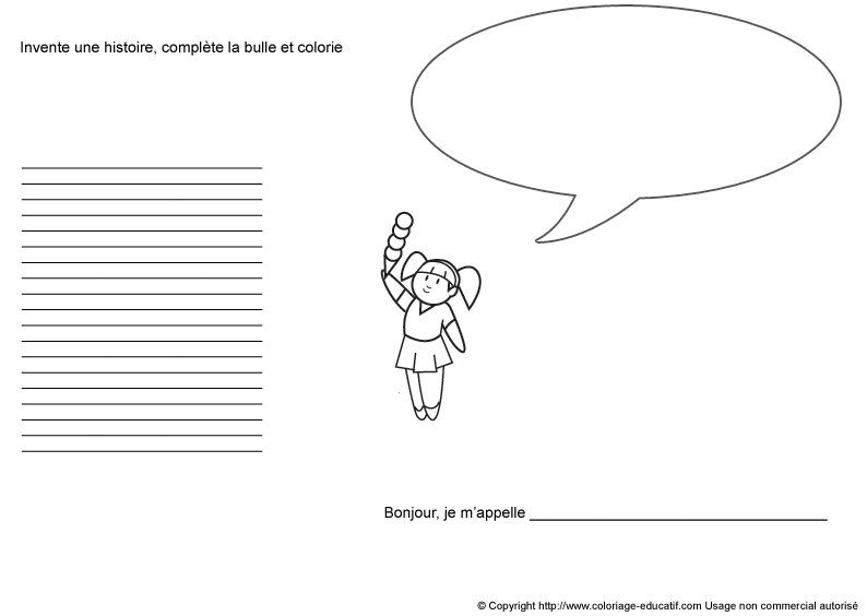 colorier-histoire26.gif