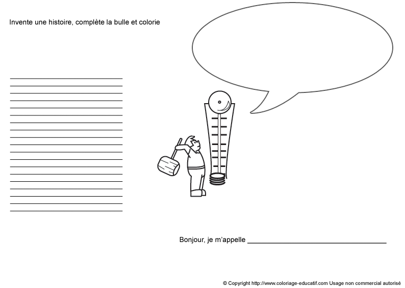 colorier-histoire27.gif