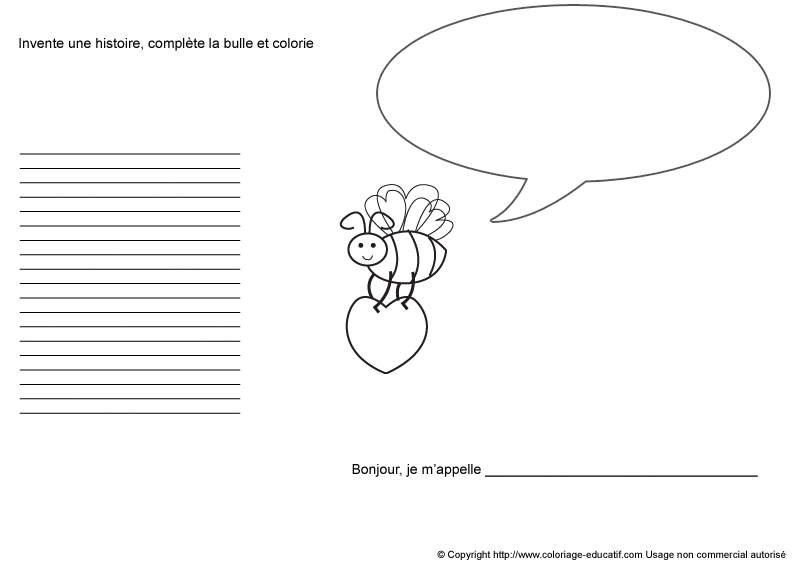 colorier-histoire3.gif