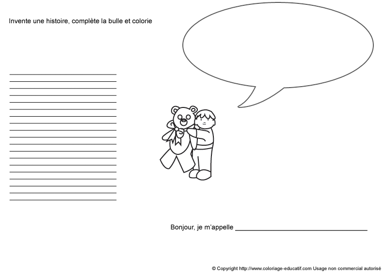 colorier-histoire30.gif