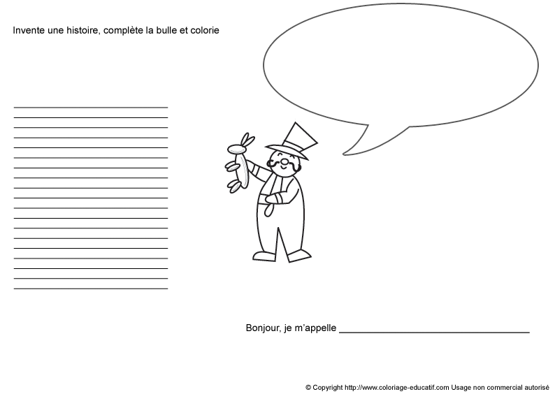 colorier-histoire32.gif