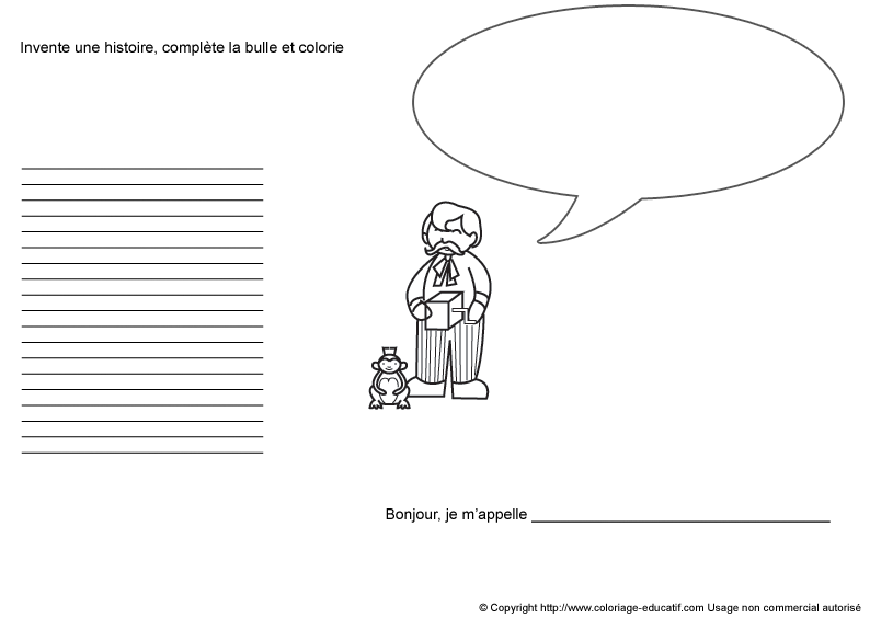 colorier-histoire33.gif