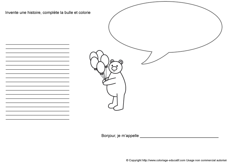 colorier-histoire34.gif