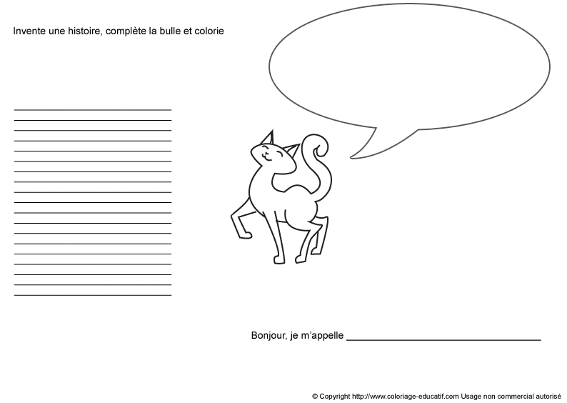 colorier-histoire35.gif