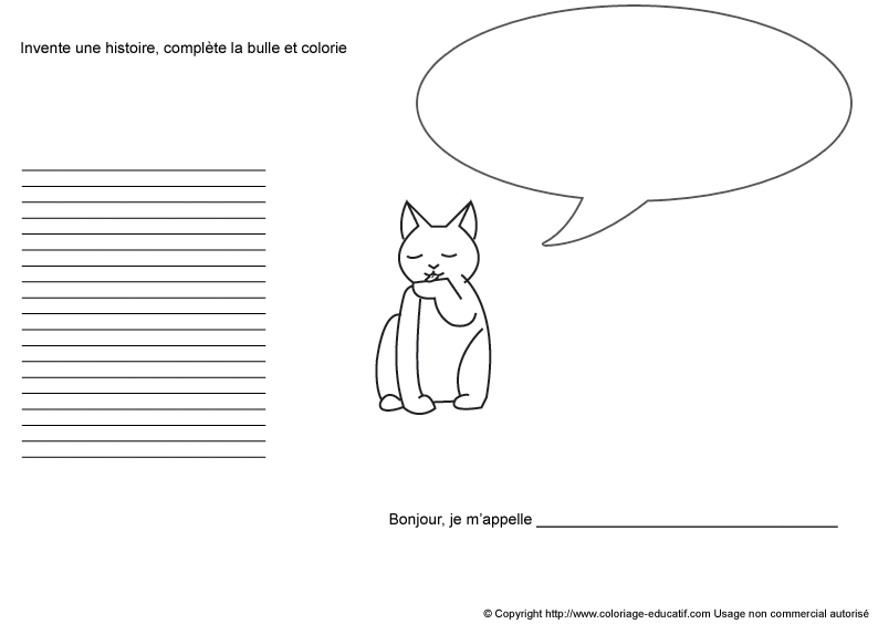colorier-histoire36.gif