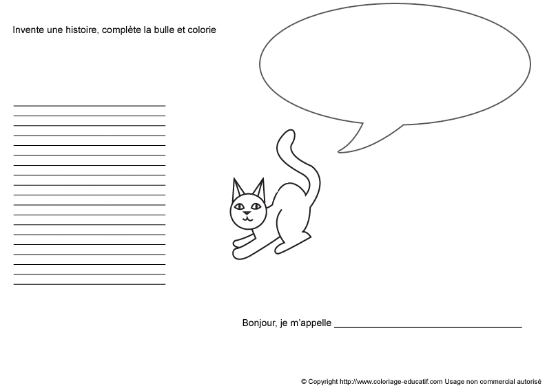 colorier-histoire37.gif