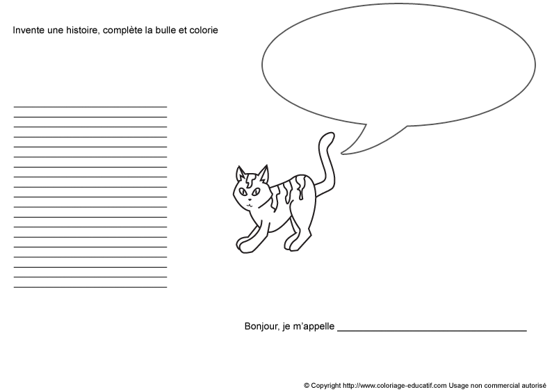 colorier-histoire38.gif