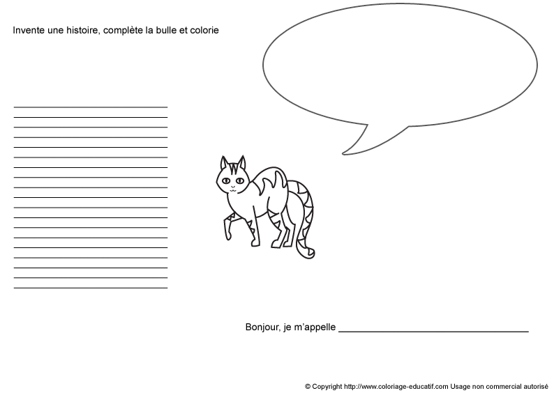 colorier-histoire39.gif