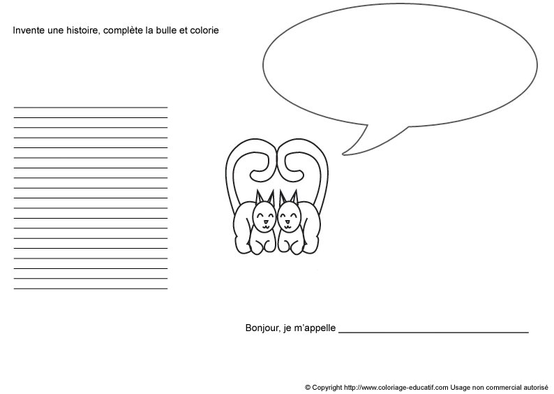 colorier-histoire4.gif