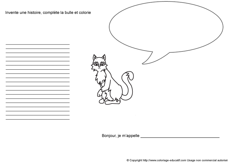colorier-histoire40.gif