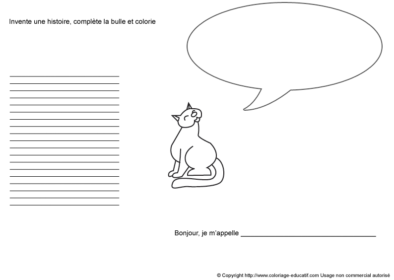 colorier-histoire41.gif