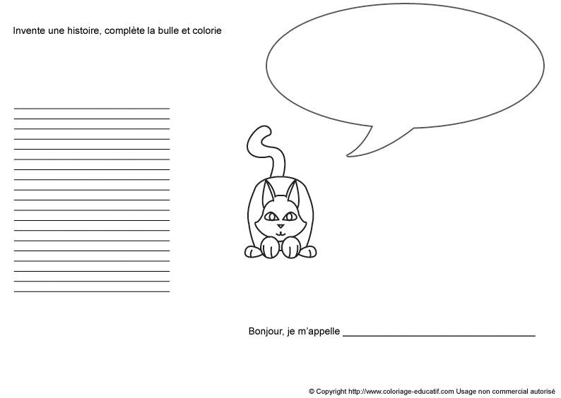colorier-histoire42.gif